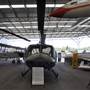 Queensland Air Museum