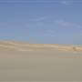 Mulgumpin (Moreton Island) - Little Sand Hills