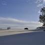 Mulgumpin (Moreton Island) - Little Sand Hills
