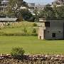 Fort Lytton National Park - General