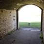 Fort Lytton National Park - General
