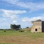 Fort Lytton National Park - General
