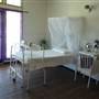 Dr Arratta Memorial Museum Assn Inc