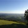 Tamborine Mountain Western Lookout