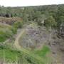 Anstead Bushland Reserve