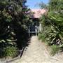 Fort Lytton National Park - General