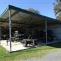 Fort Lytton National Park - General