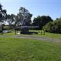 Fort Lytton National Park - General