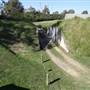 Fort Lytton National Park - General