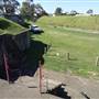 Fort Lytton National Park - General
