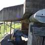Fort Lytton National Park - General