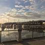 Raby Bay Marina
