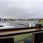 The Galley Bar & Restaurant