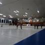 Iceworld Olympic Ice Rink