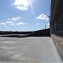 Ipswich Health Plaza Parkade