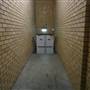 Ipswich Health Plaza Parkade