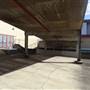 Ipswich Health Plaza Parkade