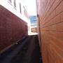 Ipswich - East Street Laneways