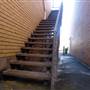 Ipswich - East Street Laneways