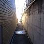 Ipswich - East Street Laneways