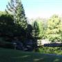 Nerima Gardens - Ipswich