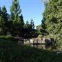 Nerima Gardens - Ipswich