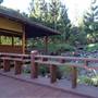 Nerima Gardens - Ipswich