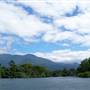 Mulgrave River (Cairns Region)