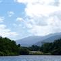 Mulgrave River (Cairns Region)