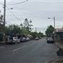 Oxford St, Bulimba