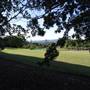 Queens Park