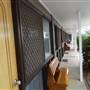 Longreach Motor Inn