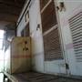 Longreach Power House