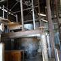 Longreach Power House