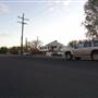 Longreach Township