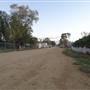 Longreach Township