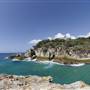 Point Lookout & Surrounds