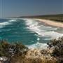 Point Lookout & Surrounds