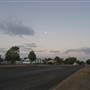 Longreach Bowls Club