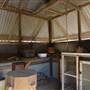 Nogo Cottage House