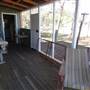 Nogo Cottage House