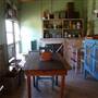 Nogo Cottage House
