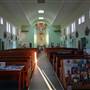 Saint Brigids Catholic Church