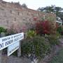 Longreach Anglican Church