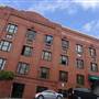 Teneriffe Apartments (Exteriors)