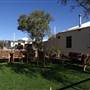 Yaraka Pub