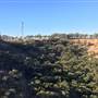 Longreach - Mount Slowcombe
