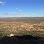 Longreach - Mount Slowcombe