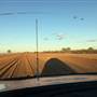 Isisford-Yaraka Service Road