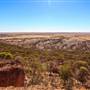 Age Of Dinosaurs (Rangelands)